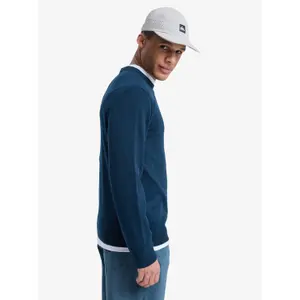 Sweater Quiksilver Salt Water Light image-3