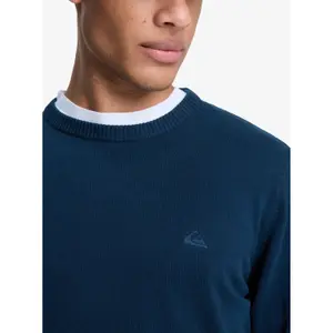 Sweater Quiksilver Salt Water Light image-6