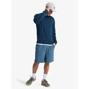 Sweater Quiksilver Salt Water Light image-2