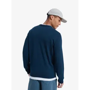 Sweater Quiksilver Salt Water Light image-5