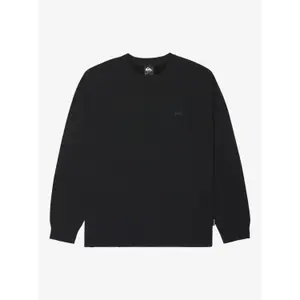 product-sibling