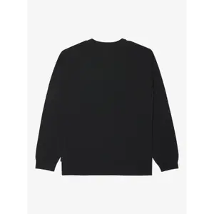 Sweater Quiksilver Salt Water Light image-4