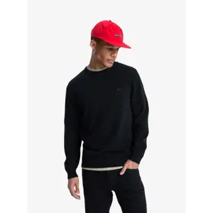 Sweater Quiksilver Salt Water Light image-1