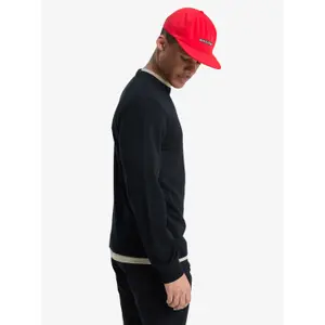 Sweater Quiksilver Salt Water Light image-3