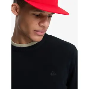 Sweater Quiksilver Salt Water Light image-6