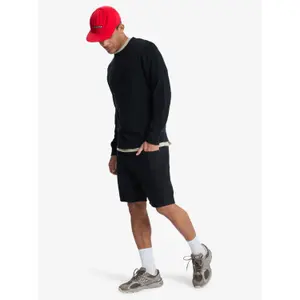 Sweater Quiksilver Salt Water Light image-2