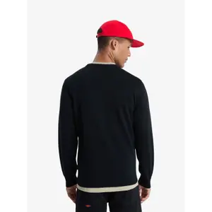 Sweater Quiksilver Salt Water Light image-5