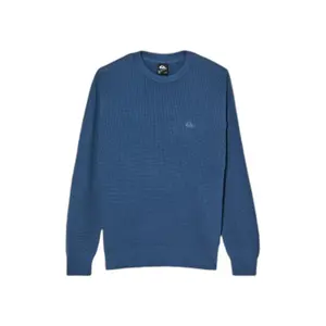 Sweater Quiksilver Waffle image-0