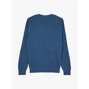Sweater Quiksilver Waffle image-3
