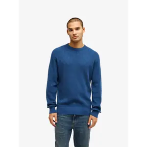 Sweater Quiksilver Waffle image-1