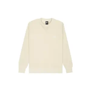 Sweater Quiksilver Waffle image-0