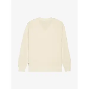 Sweater Quiksilver Waffle image-3