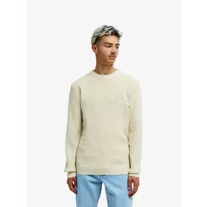 Sweater Quiksilver Waffle image-2