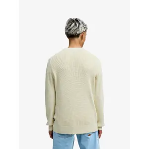 Sweater Quiksilver Waffle image-4