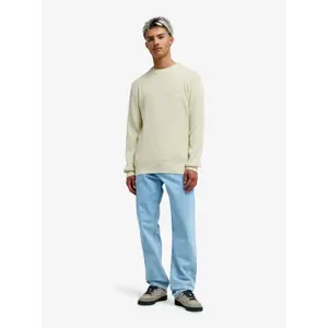 Sweater Quiksilver Waffle image-1