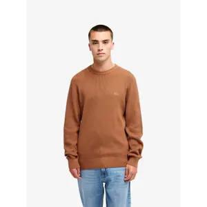 Sweater Quiksilver Waffle image-2