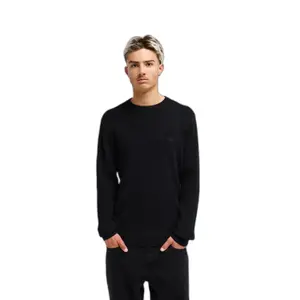 Sweater Quiksilver Waffle image-0