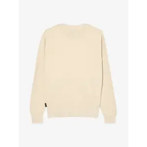 Sweater Quiksilver Waffle image-3