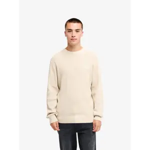 Sweater Quiksilver Waffle image-2