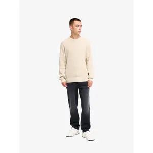 Sweater Quiksilver Waffle image-1