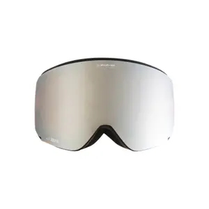 Μάσκα σκι Quiksilver Switchback