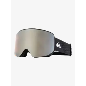 Μάσκα σκι Quiksilver Switchback image-1