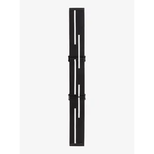 Μάσκα σκι Quiksilver Switchback image-3