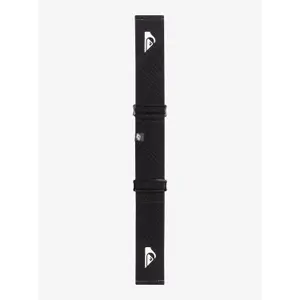 Μάσκα σκι Quiksilver Switchback image-4