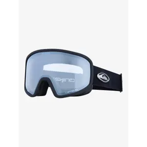 Snowboard Mask Quiksilver Browdy Asweetin