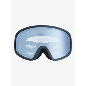 Snowboard Mask Quiksilver Browdy Asweetin image-1