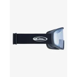 Snowboard Mask Quiksilver Browdy Asweetin image-2