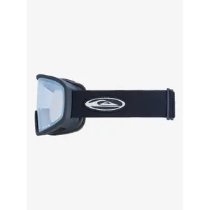 Snowboard Mask Quiksilver Browdy Asweetin image-3