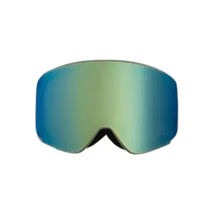 Μάσκα σκι Quiksilver Switchback