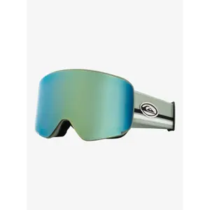 Μάσκα σκι Quiksilver Switchback image-1