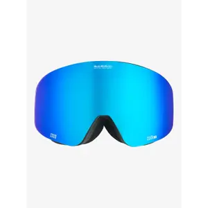 Máscara de esquí Quiksilver Qsrc