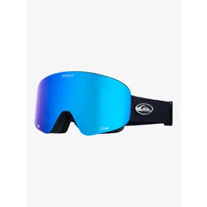 Máscara de esquí Quiksilver Qsrc image-1