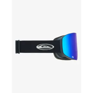 Máscara de esquí Quiksilver Qsrc image-2