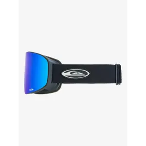 Máscara de esquí Quiksilver Qsrc image-3