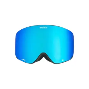 Μάσκα σκι Quiksilver Switchback