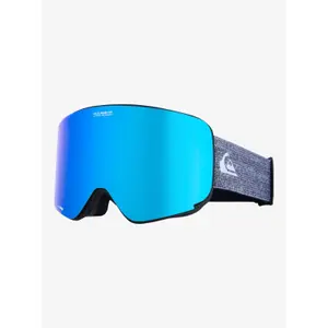 Μάσκα σκι Quiksilver Switchback image-1