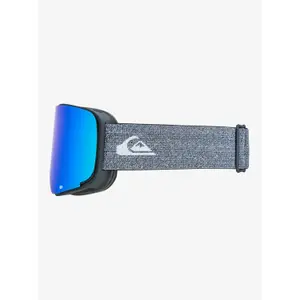Μάσκα σκι Quiksilver Switchback image-3