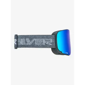 Μάσκα σκι Quiksilver Switchback image-4