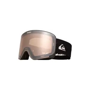 Μάσκα σκι Quiksilver Switchback Clux Adapt