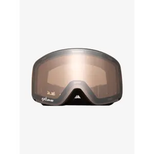 Μάσκα σκι Quiksilver Switchback Clux Adapt image-1