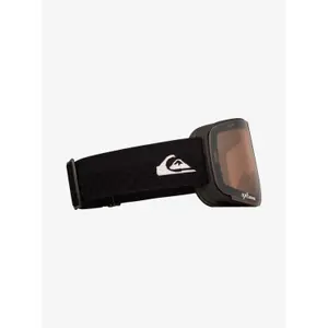 Μάσκα σκι Quiksilver Switchback Clux Adapt image-3