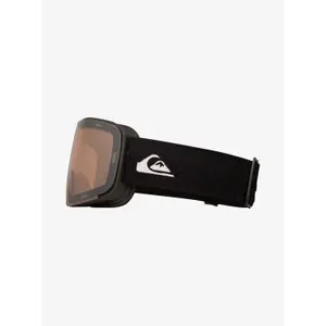 Μάσκα σκι Quiksilver Switchback Clux Adapt image-4