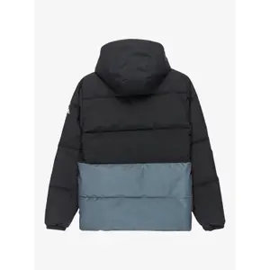 Veste de snowboard Quiksilver Highland image-1