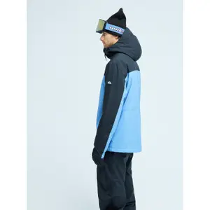 Veste de ski Quiksilver Sycamore 20k image-3