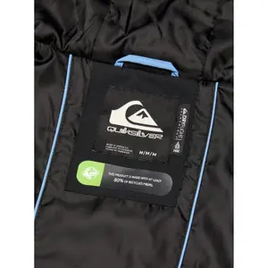 Veste de ski Quiksilver Sycamore 20k image-6