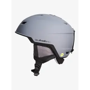 Κράνος σνόουμπορντ Quiksilver Backin Mips